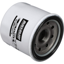 Filtro olio HONDA BF8 a BF60 8M0154778--18-7913 PIECESBATEAUX.COM