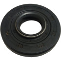 Junta Spi Cigüeñal Bajo MERCURY 6 a 15Cv 2-Tiempos 125661 PIECESBATEAUX.COM