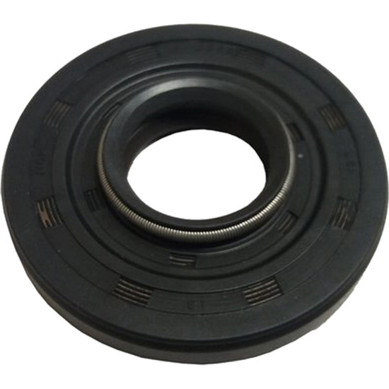 Junta Spi Cigüeñal Bajo MERCURY 6 a 15Cv 2-Tiempos 125661 PIECESBATEAUX.COM
