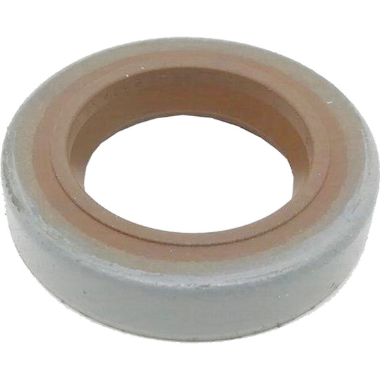 Joint Spi Vilebrequin Haut MERCURY 6 à 15Cv 2T 125671 PIECESBATEAUX.COM