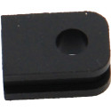 Junta de Tubo de Agua MERCURY 2, 2.5 y 3.5Cv 4-Tiempos y TOHATSU 898101336 PIECESBATEAUX.COM
