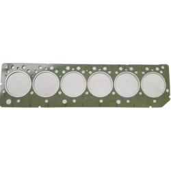 Guarnizione del basamento Renault Couach RC140 901200106N PIECESBATEAUX.COM