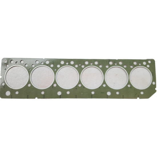 Junta de culata Renault Couach RC140 901200106N PIECESBATEAUX.COM