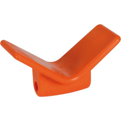 Tampone di appoggio per arco 90806051 PIECESBATEAUX.COM