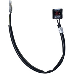 Interruptor de corte de corriente MERCURY 11083A31 PIECESBATEAUX.COM