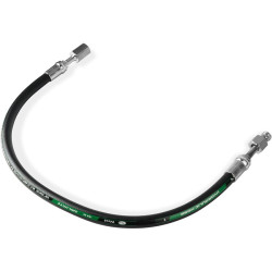 MERCURY manguera hidráulica para bomba GEN C 8M0152467 PIECESBATEAUX.COM