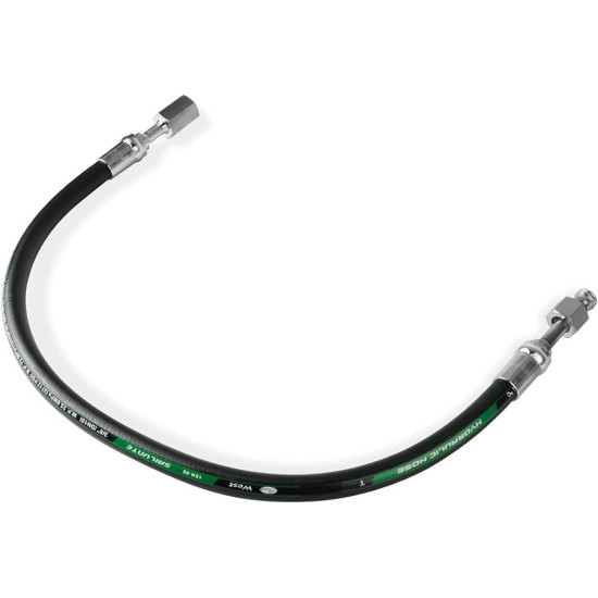 MERCURY hydraulic hose for GEN C pump 8M0152467 PIECESBATEAUX.COM