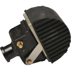 Bobina MERCURY MARINER 50 a 150Cv 2-Tempi (1975-85) 4895T2 PIECESBATEAUX.COM