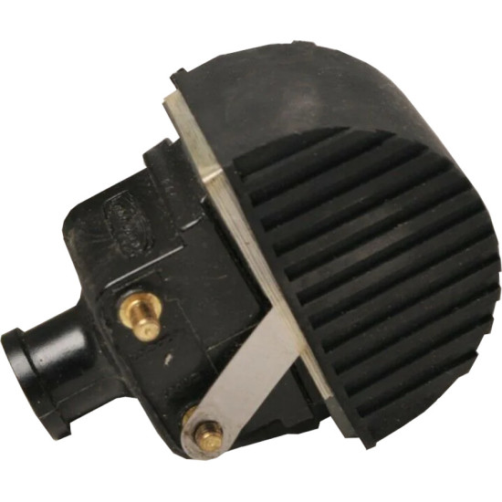 Bobina MERCURY MARINER 50 a 150Cv 2-Tempi (1975-85) 4895T2 PIECESBATEAUX.COM
