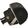 Bobina MERCURY MARINER 50 a 150Cv 2-Tiempos (1975-85) 4895T2 PIECESBATEAUX.COM