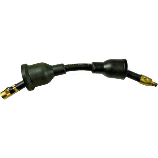 Cable de bobina de encendido MERCURY 821945A2 PIECESBATEAUX.COM