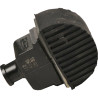 Bobina MERCURY MARINER 50 a 150Cv 2-Tiempos (1975-85) 4895T2 PIECESBATEAUX.COM