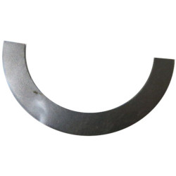 Placa alta MERCURY 3.3Cv 2-Tiempos 95230 PIECESBATEAUX.COM