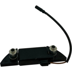 Bobina di eccitazione HONDA 75 e 100cv prima del 1997 30540-881-732 PIECESBATEAUX.COM