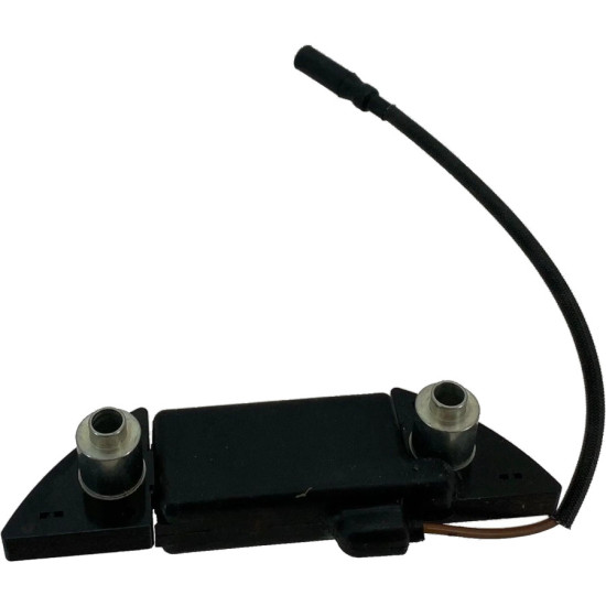 Bobina di eccitazione HONDA 75 e 100cv prima del 1997 30540-881-732 PIECESBATEAUX.COM