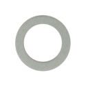 Gasket for carburetor tank drain screw MERCURY 8542591 PIECESBATEAUX.COM