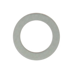 Junta de tornillo de vaciado del depósito del carburador MERCURY 8542591 PIECESBATEAUX.COM