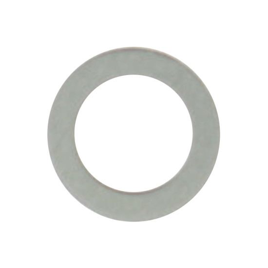 Gasket for carburetor tank drain screw MERCURY 8542591 PIECESBATEAUX.COM