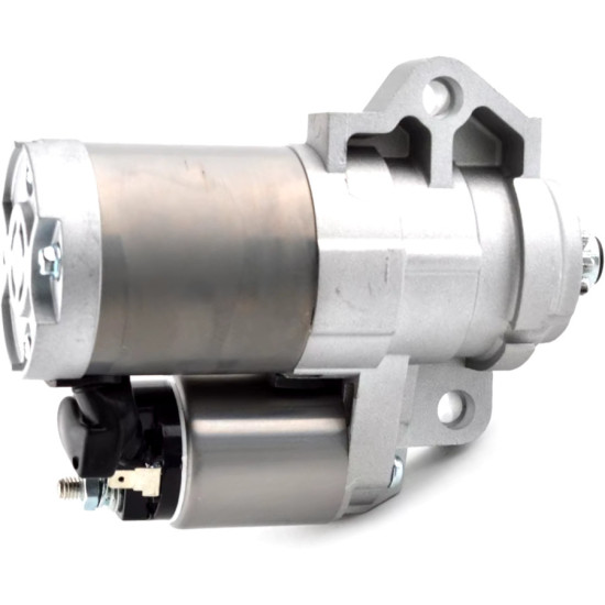 Motor de arranque SUZUKI DF100, DF115, DF140 REC31100-92J00 PIECESBATEAUX.COM