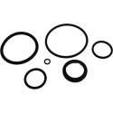 Kit juntas de cilindro de inclinación JOHNSON-EVINRUDE Prestolite 0174003 PIECESBATEAUX.COM