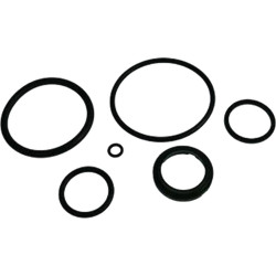 Kit juntas de cilindro de inclinación JOHNSON-EVINRUDE Prestolite 0174003 PIECESBATEAUX.COM