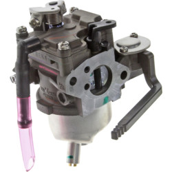 Carburatore HONDA BF2 D6 e BF2.3 DK2 16100-ZW6-G01 PIECESBATEAUX.COM