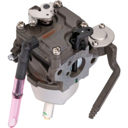 Carburatore HONDA BF2.3 DK2 16100-ZW6-E12 PIECESBATEAUX.COM