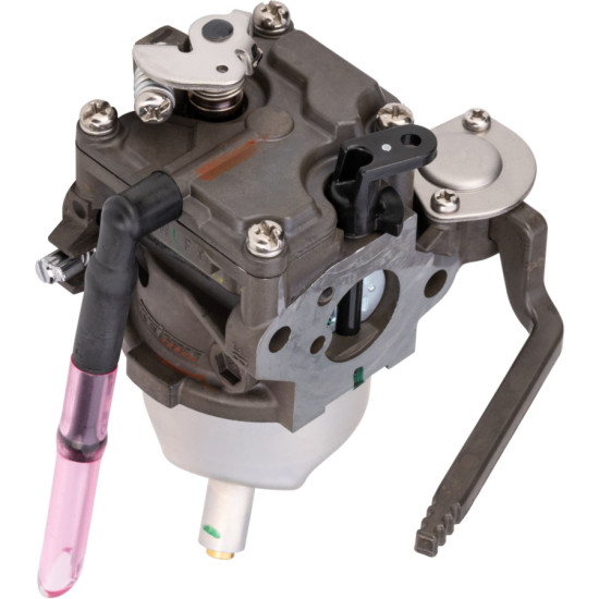 Carburador HONDA BF2.3 DK2 16100-ZW6-E12 PIECESBATEAUX.COM