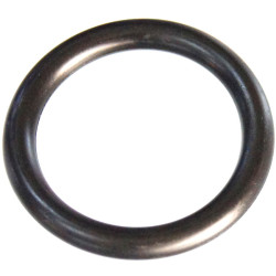 Junta tórica MERCURY 22,4 x 3,5 8126412 PIECESBATEAUX.COM