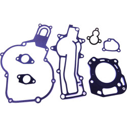 Juego de juntas para motor YAMAHA F4B, F5B, F6C (2010 y posteriores) 6EE-W0001-00-00 PIECESBATEAUX.COM