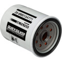 Filtro de aceite YAMAHA F225 a F425 (2006 y +) 8M0154771 PIECESBATEAUX.COM