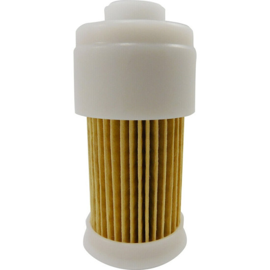 Filtro benzina YAMAHA Z150 a Z300 HPDI (2004-06) REC68F-24563-10 PIECESBATEAUX.COM