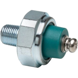 Pressostato olio MERCURY e TOHATSU 8M0163139 PIECESBATEAUX.COM