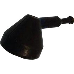 Tapa de la sonda de presión de aceite MERCURY y TOHATSU PAF15-07010101 PIECESBATEAUX.COM