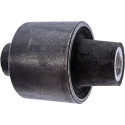 Silent Bloc inférieur MERCURY 25 à 50CV 3Cylindres 8M0075315 PIECESBATEAUX.COM