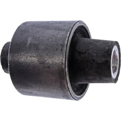 Lower Silent Block MERCURY 25 to 50 HP 3-Cylinder 8M0075315 PIECESBATEAUX.COM