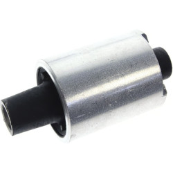 Silent Block Superior MERCURY 25-30 EFI 4-Tiempos 898101242 PIECESBATEAUX.COM