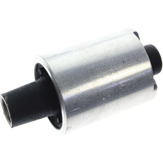 Silent Bloc Supérieur MERCURY 25-30 EFI 4Temps 898101242 PIECESBATEAUX.COM