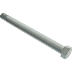 YAMAHA silent block screw 90101-12M01-00 PIECESBATEAUX.COM