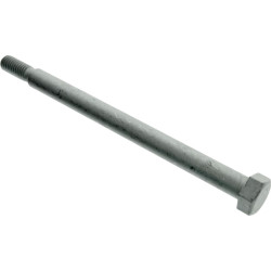 YAMAHA silent block screw 90101-08M02-00 PIECESBATEAUX.COM