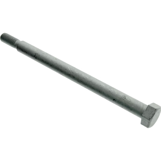 Vis silent bloc YAMAHA 90101-08M02-00 PIECESBATEAUX.COM
