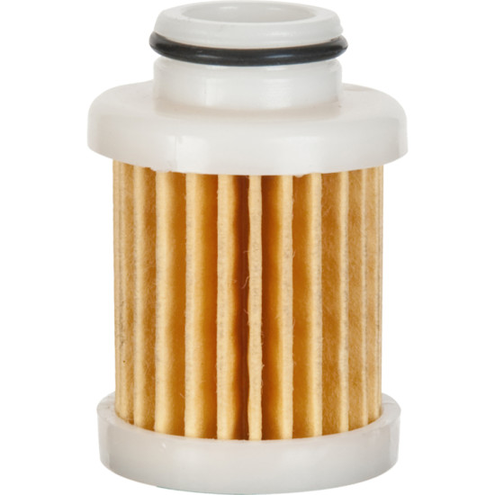 Filtro de gasolina YAMAHA y MERCURY largo 38 mm 18-79799--8M0154753 PIECESBATEAUX.COM