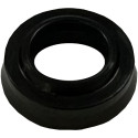 Trim cylinder seal for MERCURY and TOHATSU 25 and 30 hp 4-Stroke outboard motors 898101248 PIECESBATEAUX.COM