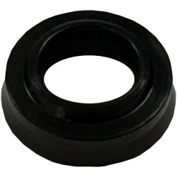 Paraolio per cilindro trim MERCURY e TOHATSU 25 e 30Cv 4-Tempi 898101248 PIECESBATEAUX.COM