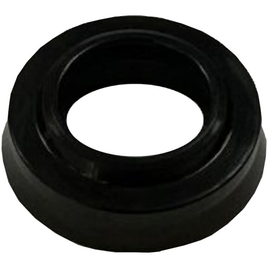 Joint spi vérin de trim MERCURY et TOHATSU 25 et 30Cv 4Temps 898101248 PIECESBATEAUX.COM