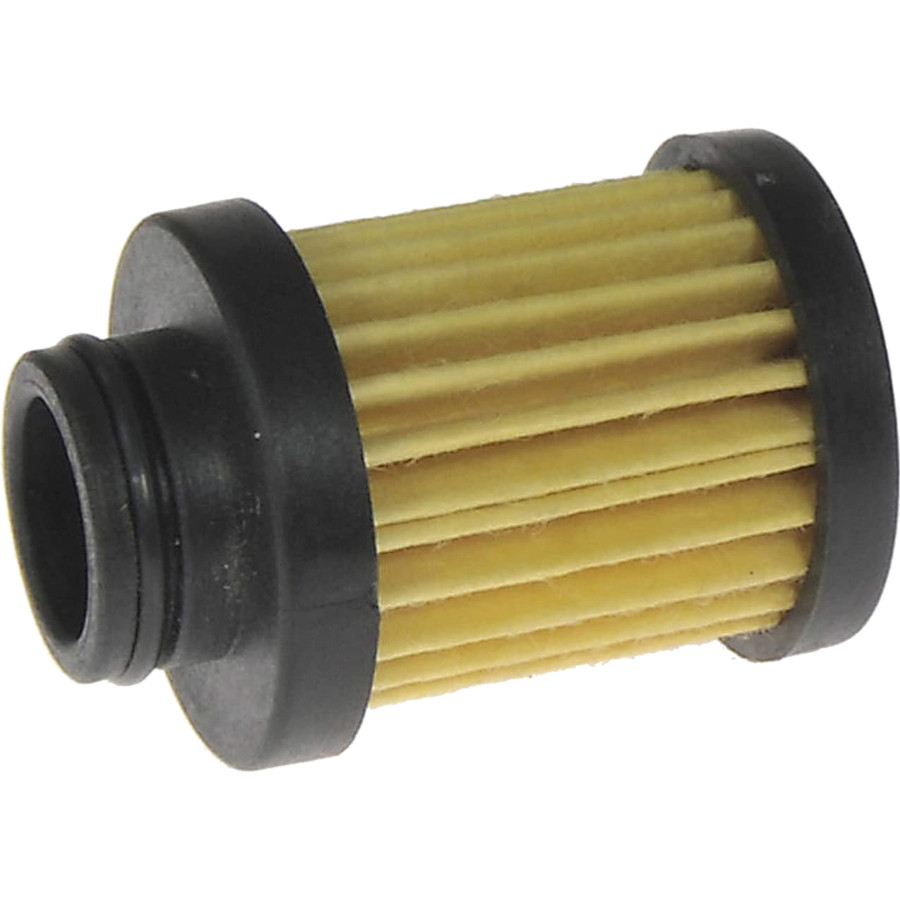 Filtro de gasolina YAMAHA y MERCURY largo 38 mm 18-79799--8M0154753 PIECESBATEAUX.COM