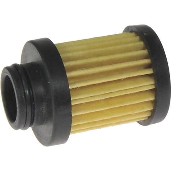 Filtro de gasolina YAMAHA y MERCURY largo 38 mm 18-79799--8M0154753 PIECESBATEAUX.COM