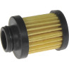 Filtro de gasolina YAMAHA y MERCURY largo 38 mm 18-79799--8M0154753 PIECESBATEAUX.COM