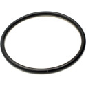 O-ring MERCURY 43,5x2 898101254 PIECESBATEAUX.COM