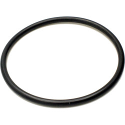 MERCURY O-ring 43.5x2 898101254 PIECESBATEAUX.COM
